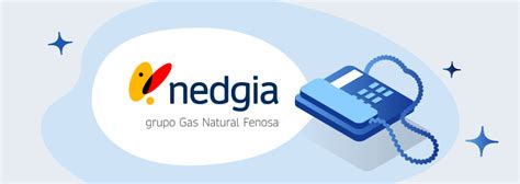 nedgia galicia telfono|Teléfonos gratuitos de atención al cliente de Nedgia y。